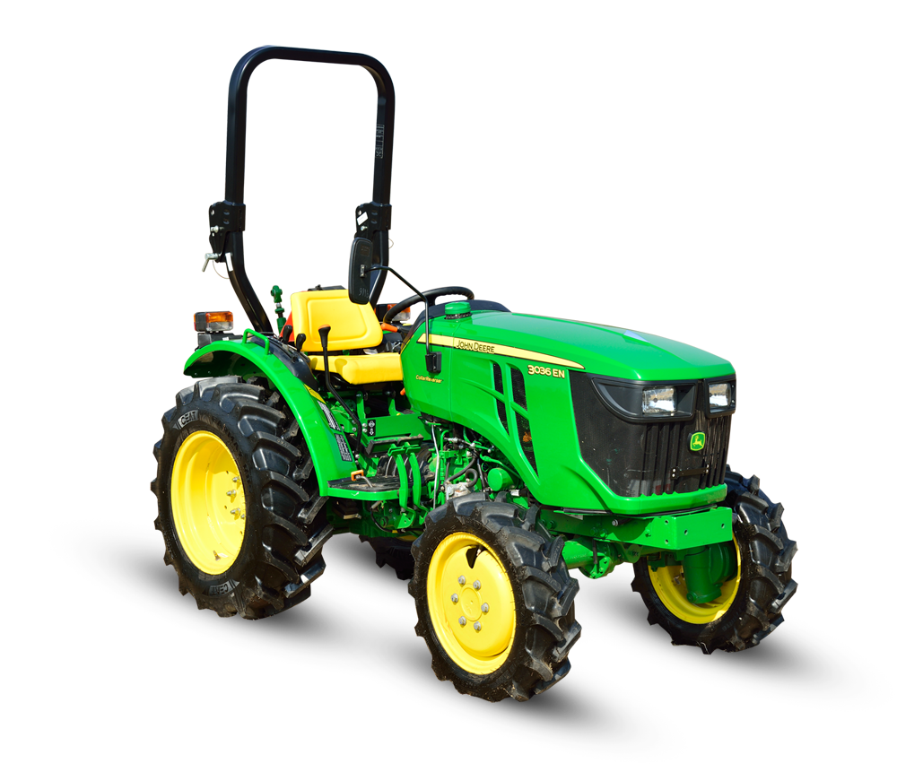 3036en-john-deere-speciality-tractor